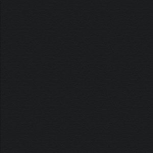 Meet your Posher, Terrell